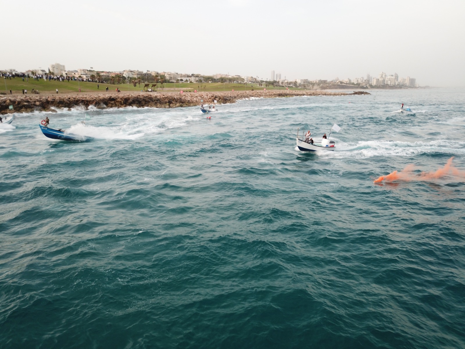 este3radeq (66).jpg.jpg